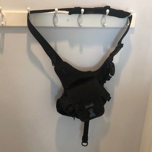 Maxpedition Sling Bag